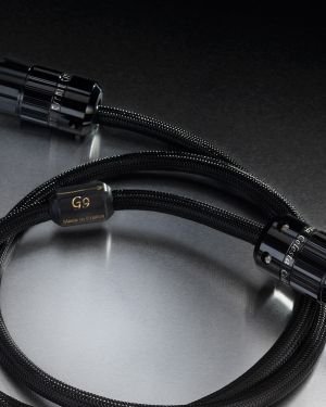 Esprit Celesta câble secteur