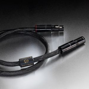 câble audio hifi numérique digital esprit celesta AES EBU XLR 110 ohms