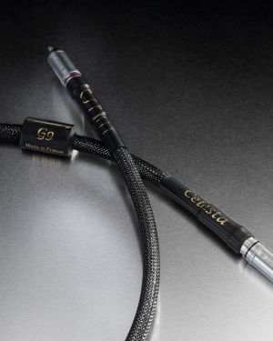 Esprit Celesta câble digital SPDIF