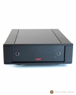 Rega Aria MK3