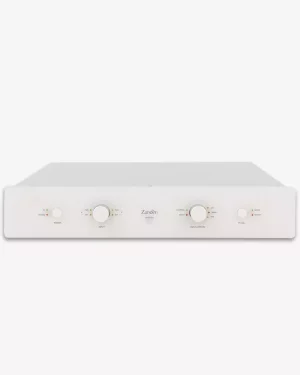 Zanden Audio Model 120