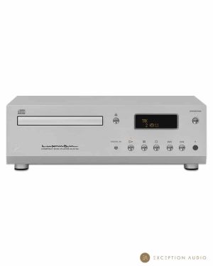 Luxman D-N150
