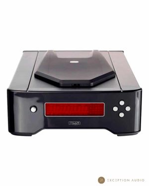 Rega Apollo CDP