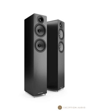 Acoustic Energy AE109²