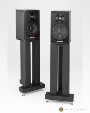 Magico A1