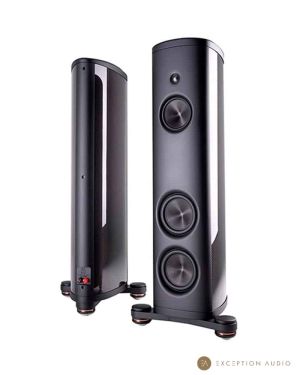Magico M2