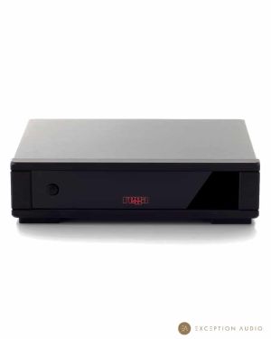 Rega Fono MM MK5