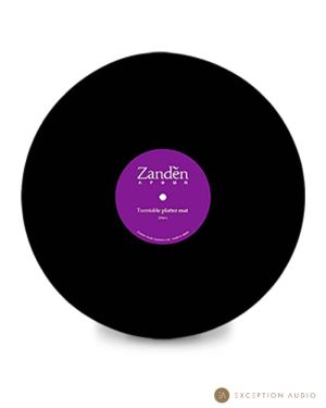 Zanden Audio TPM-1