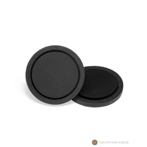 pieds de découplage hifi Zanden Audio ZVA-1
