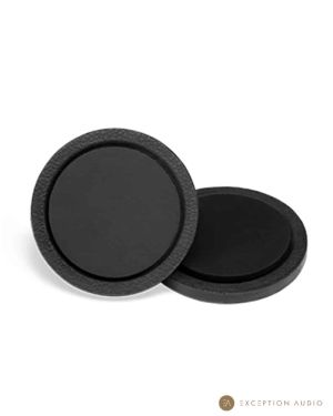 Zanden Audio ZVA-1