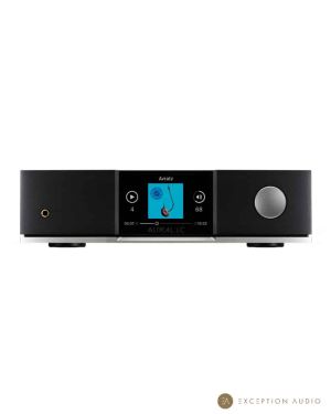Auralic Altair G1.1