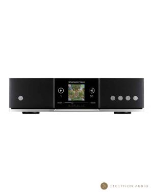Auralic Aries G1.1
