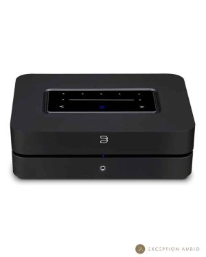 Bluesound Powernode
