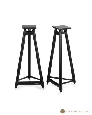 Solidsteel SS-6