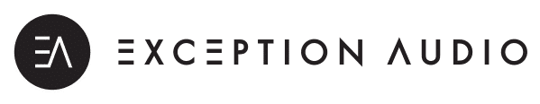 Exception Audio