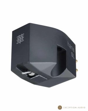 Hana SL