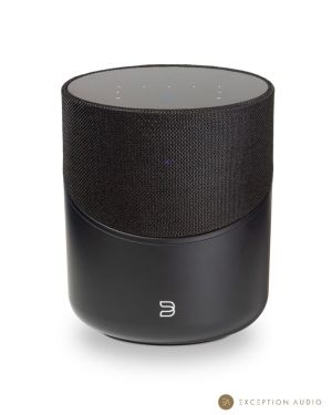 Bluesound Pulse M