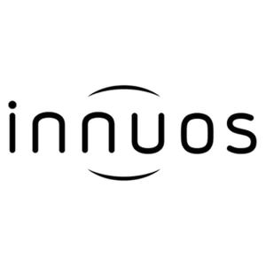 Logo Innuos Exception Audio
