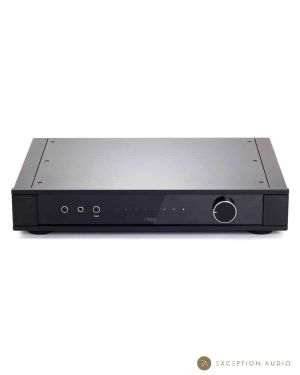 Rega Elex MK4