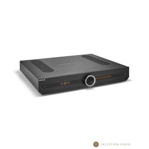 amplificateur intégré hifi Roksan Attessa