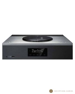 Technics SA-C600