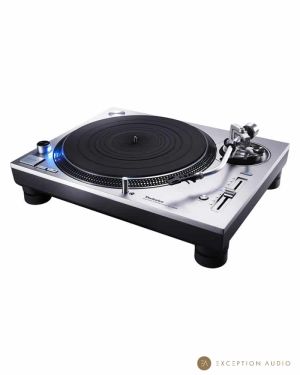 Technics SL-1200GR
