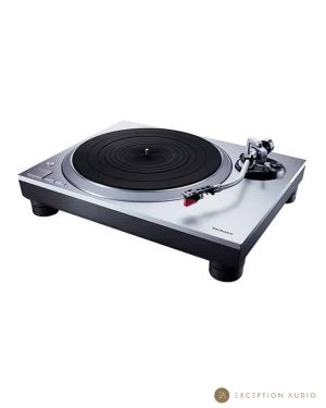 Technics SL-1500