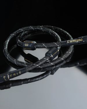 Esprit Lumina câble RJ45