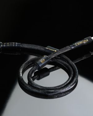 Esprit Lumina câble USB A/B