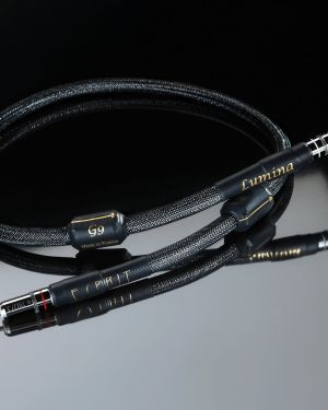 Esprit Lumina câble digital SPDIF