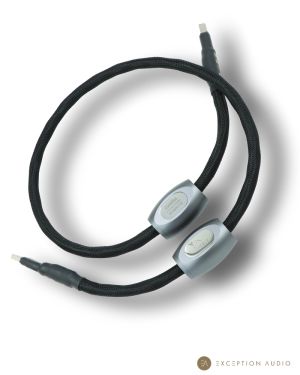 Esprit Audio Lumina G10 câble USB A/B