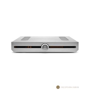 amplificateur intégré hifi Roksan Attessa Integrated Amplifier Silver