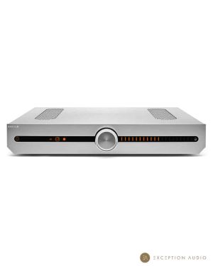 Roksan Attessa Integrated Amplifier