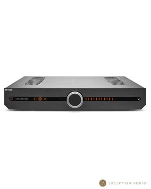Roksan Attessa Streaming Amplifier