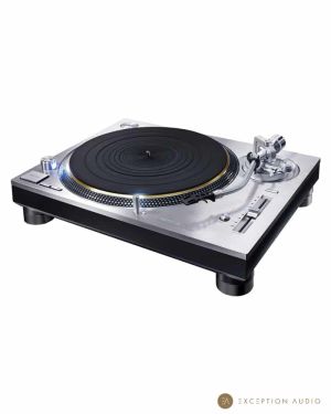 Technics SL-1200G