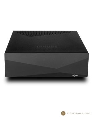 Innuos ZENmini LPSU Mk3