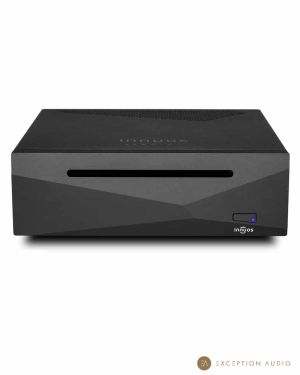 Innuos ZENmini Mk3 S