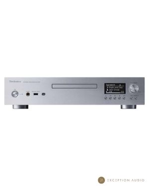 Technics SL-G700M2
