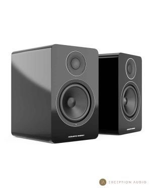 Acoustic Energy AE1 Active