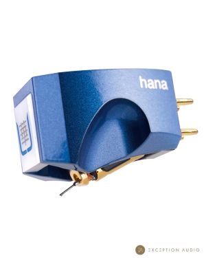 Hana Umami Blue