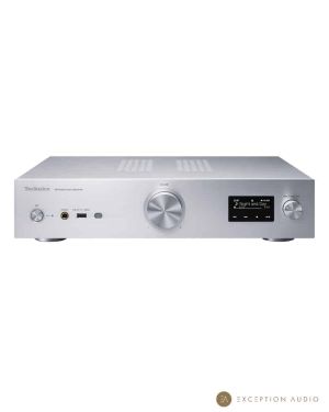 Technics SU-GX70