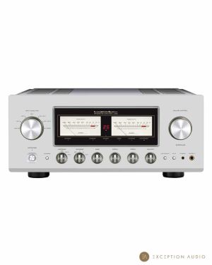 Luxman L-509Z