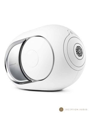 Devialet Phantom I 103 dB