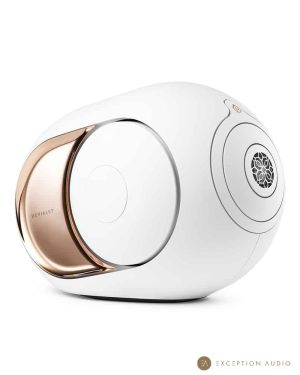 Devialet Phantom I 108 dB