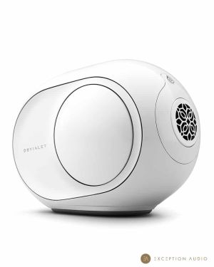 Devialet Phantom II 95 dB