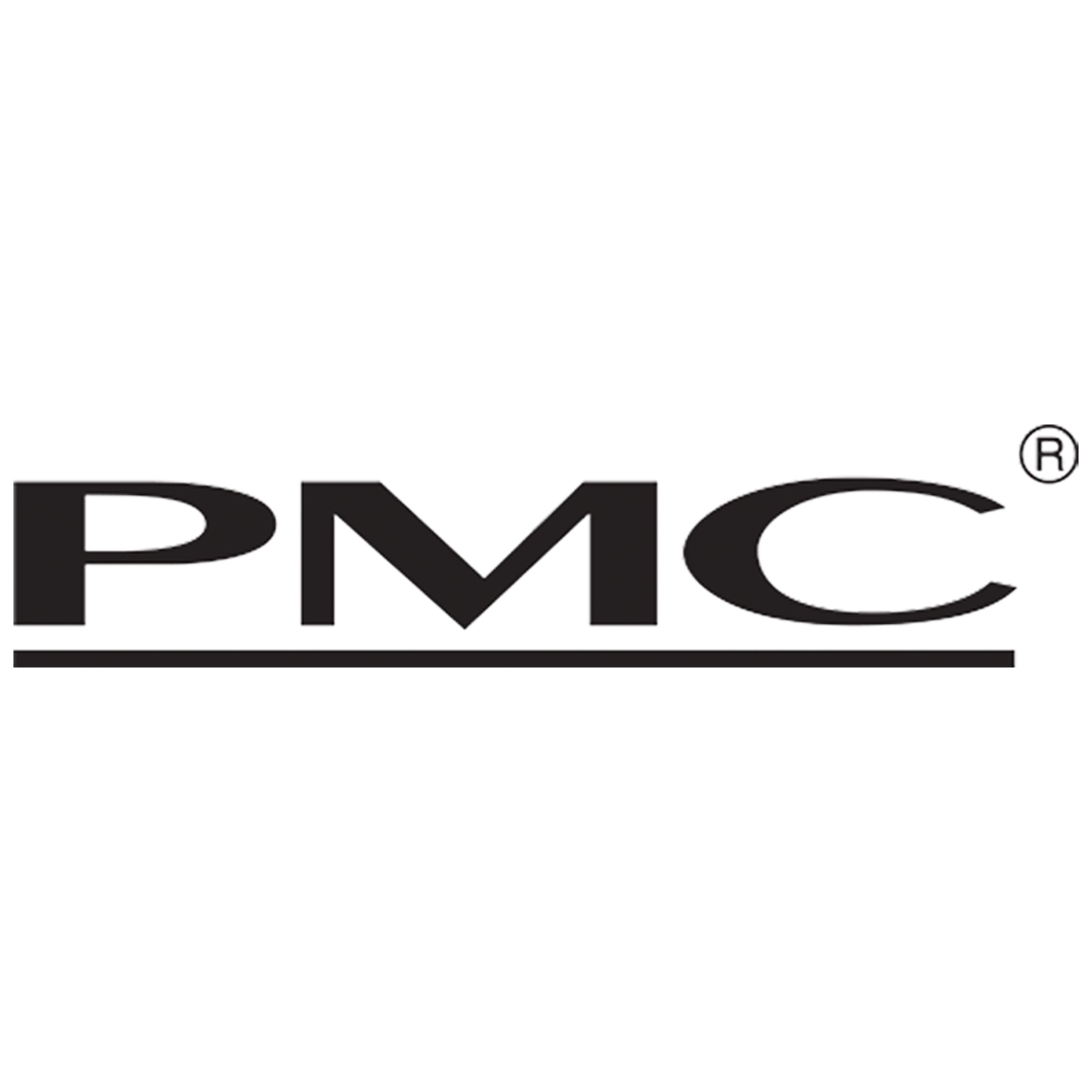PMC