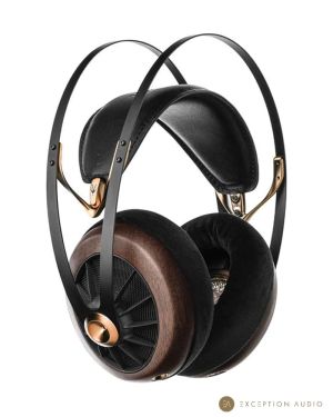 Meze Audio 109 Pro