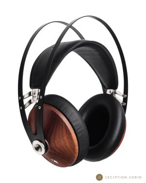 Meze Audio 99 Classics