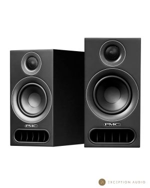 PMC Audio Prodigy 1