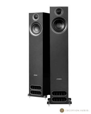 PMC Audio Prodigy 5
